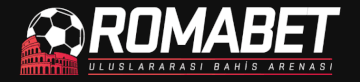 Romabet logo